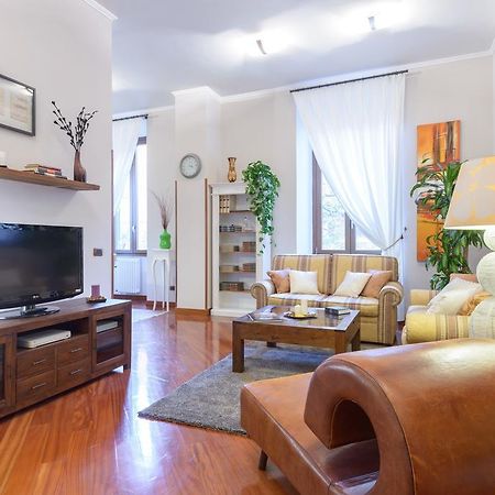 Rome Guest House Saint Peter Room photo
